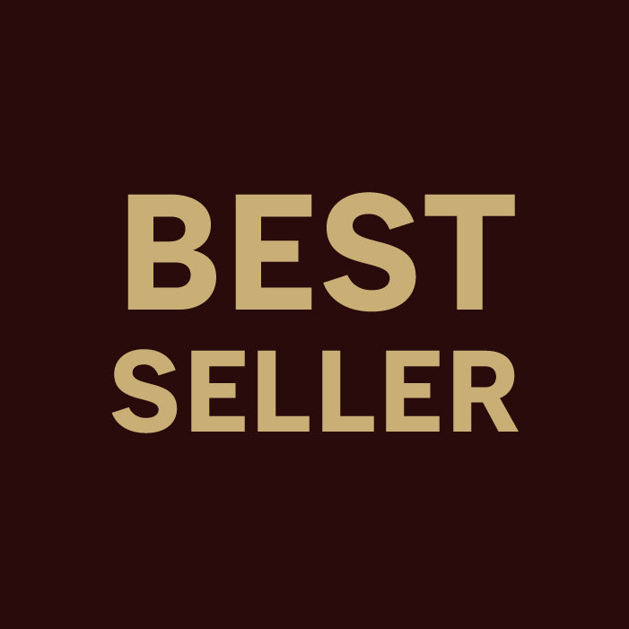 Best Seller