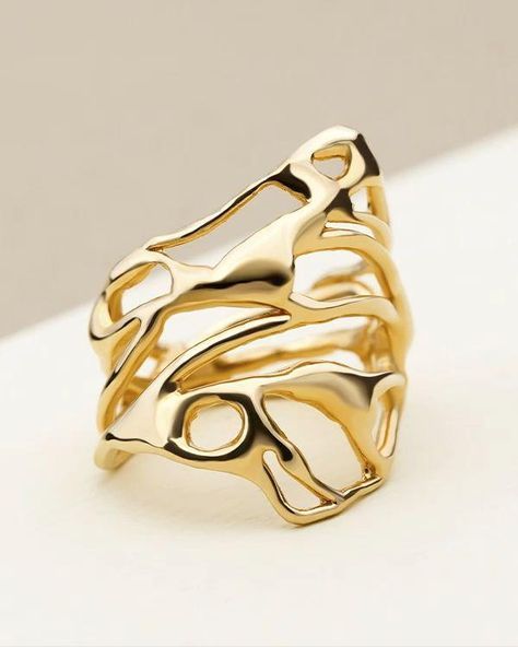 anillo