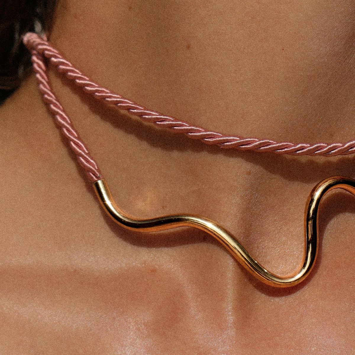 Collar