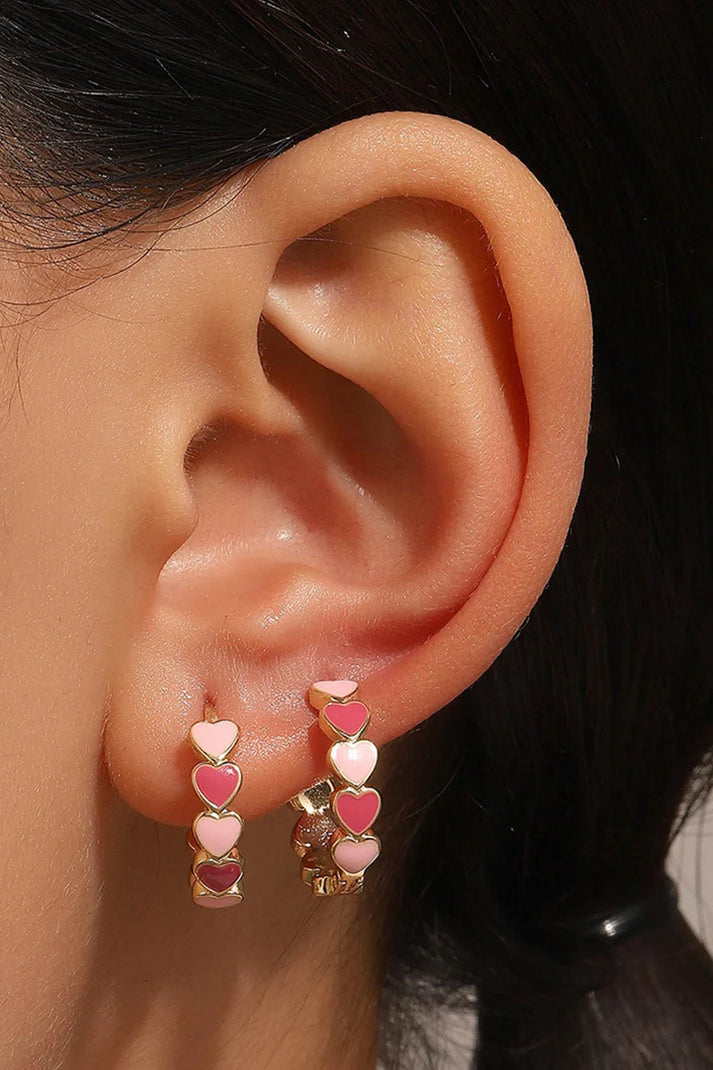 arete