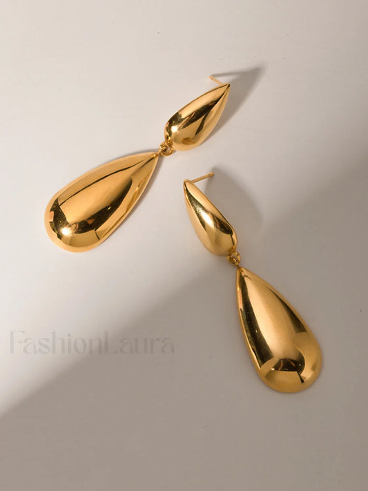 arete doble