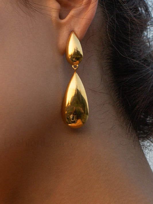 arete doble